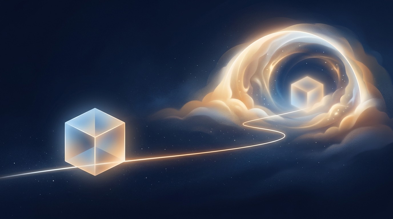 Backup Otomatis Server Linux ke Penyimpanan S3 dengan rclone dan Cron