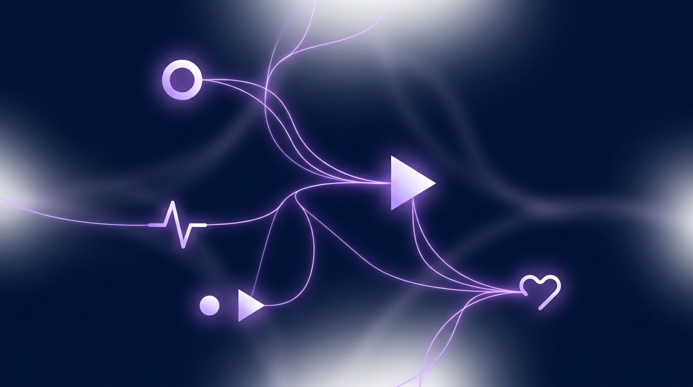 Penerapan Machine Learning dalam Kehidupan Sehari-hari: Dari Rekomendasi hingga Diagnosa Medis