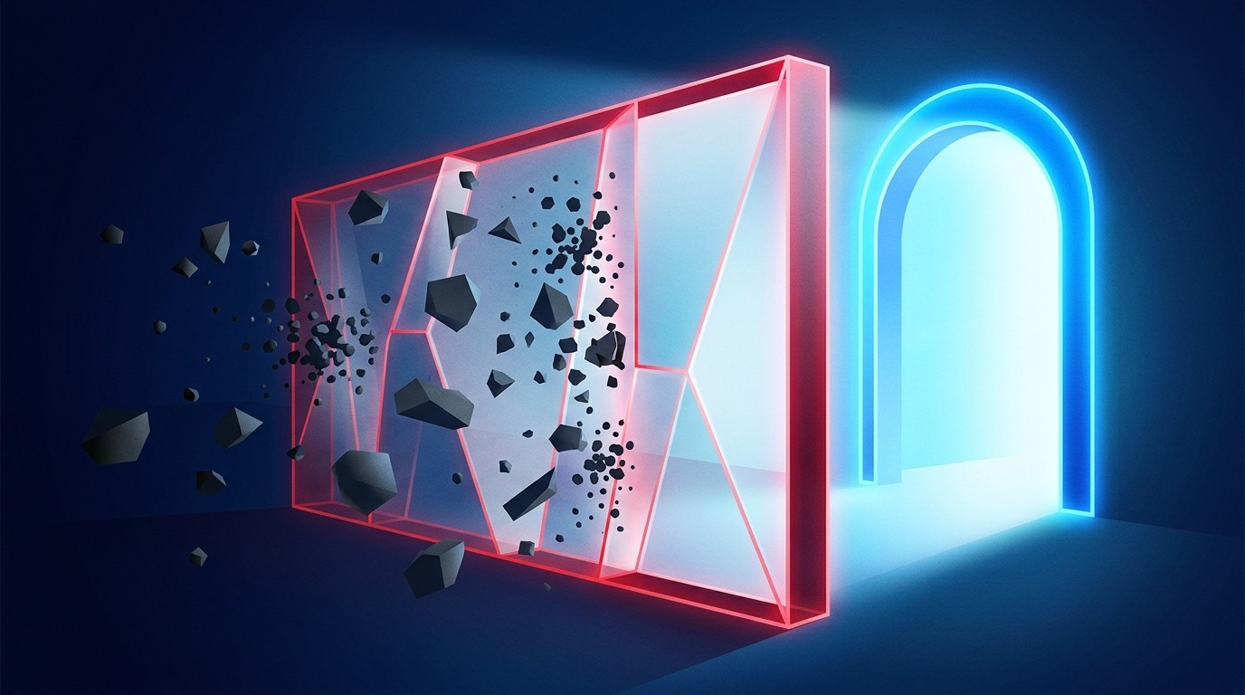 Memasang WAF ModSecurity dengan OWASP Core Rule Set di Nginx: Instalasi, Penyetelan, dan Menangani Positif Palsu