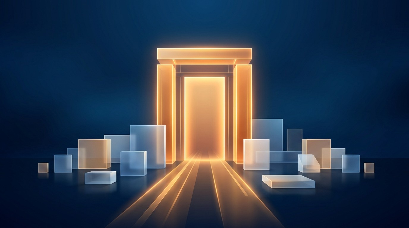 Nginx sebagai Reverse Proxy: Konfigurasi, Cache, Kompresi, dan Sertifikat Let's Encrypt