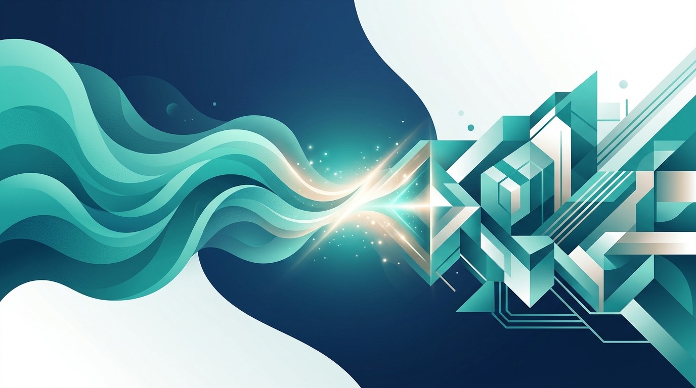 Natural Language Processing: Cara Mesin Memahami Bahasa Manusia dan Potensinya