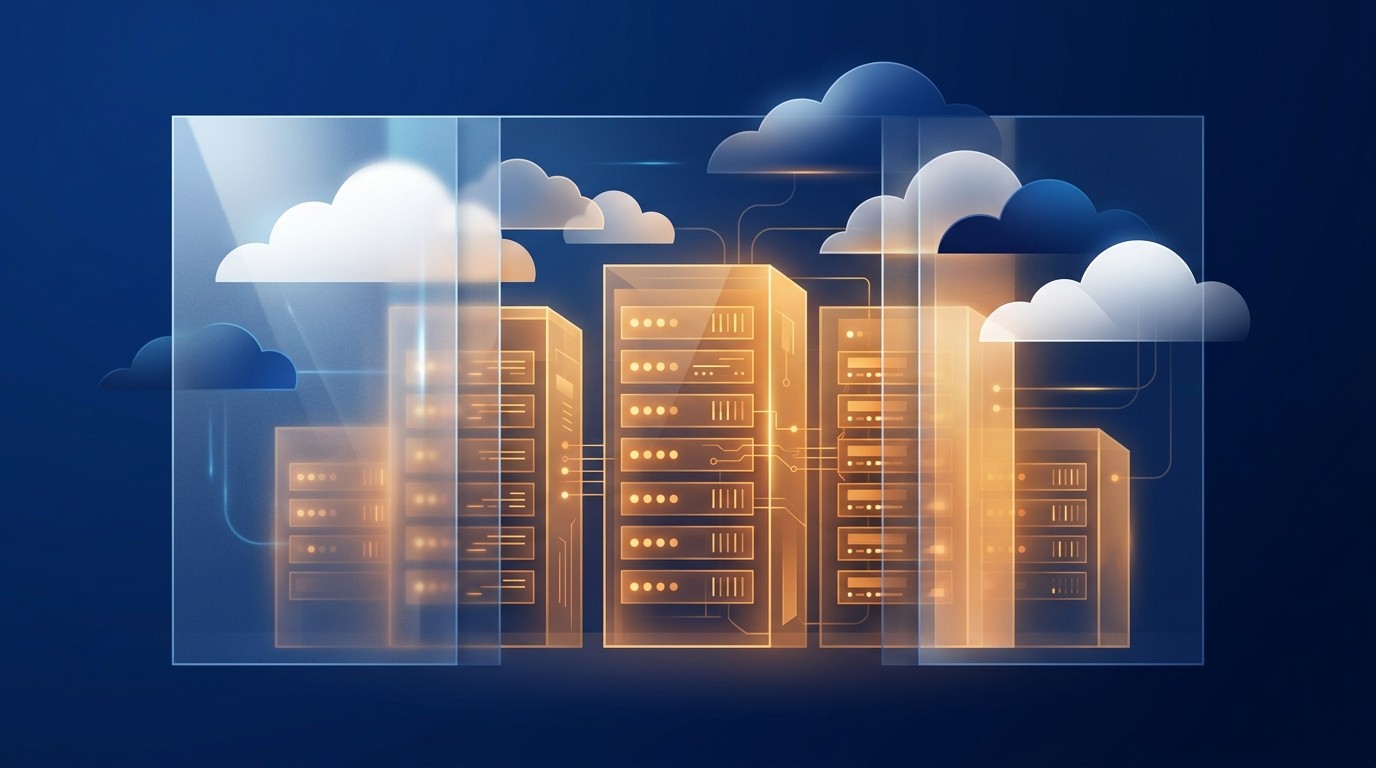 Linux di Balik Layar: Alasan Sistem Operasi Terbuka Menguasai Cloud, Server, dan Perangkat Digital