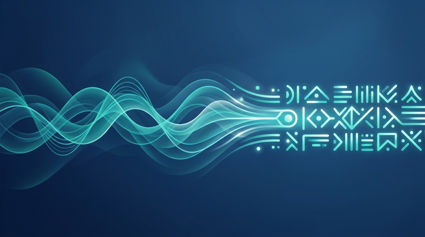 Natural Language Processing: Perkembangan Model Bahasa dan Transformasi Komunikasi Digital