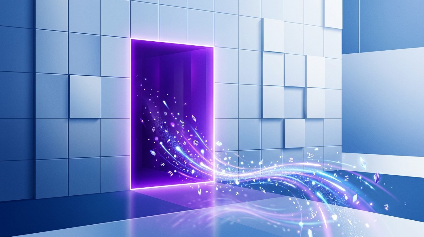 Machine Learning: Membuka Potensi Kecerdasan Buatan