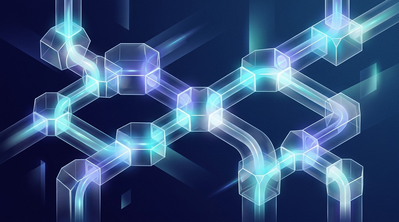Menulis REST API dengan Django Ninja: Skema, Autentikasi Token, dan Dokumentasi Otomatis