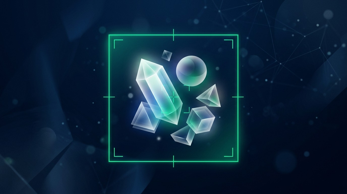 Deteksi Objek dengan YOLO: Instalasi, Pelatihan dengan Data Sendiri, dan Inferensi di CPU