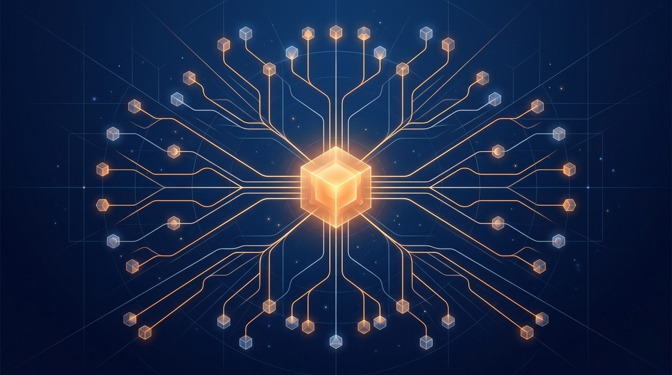 Memahami systemd: Membuat Service Sendiri, Membaca Log dengan journalctl, dan Menangani Restart Otomatis