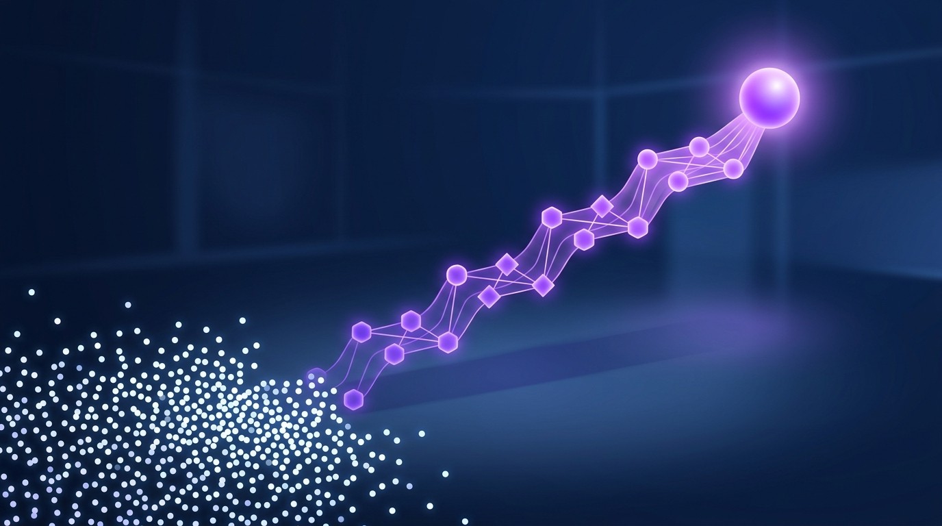 Memahami Machine Learning: Cara Kerja, Alur Proyek, dan Arah Masa Depannya