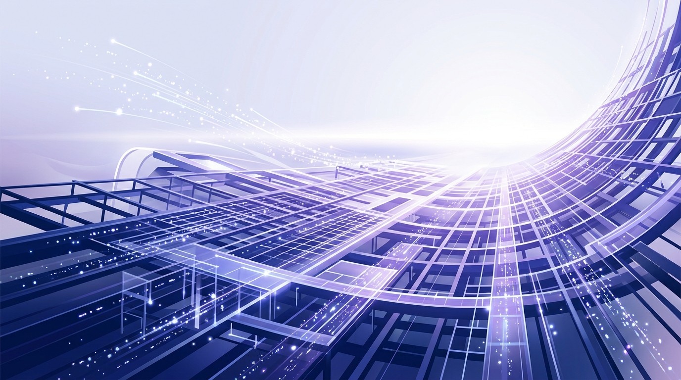 Machine Learning: Arsitektur Modern, Perkembangan Terkini, dan Masa Depan Kecerdasan Data