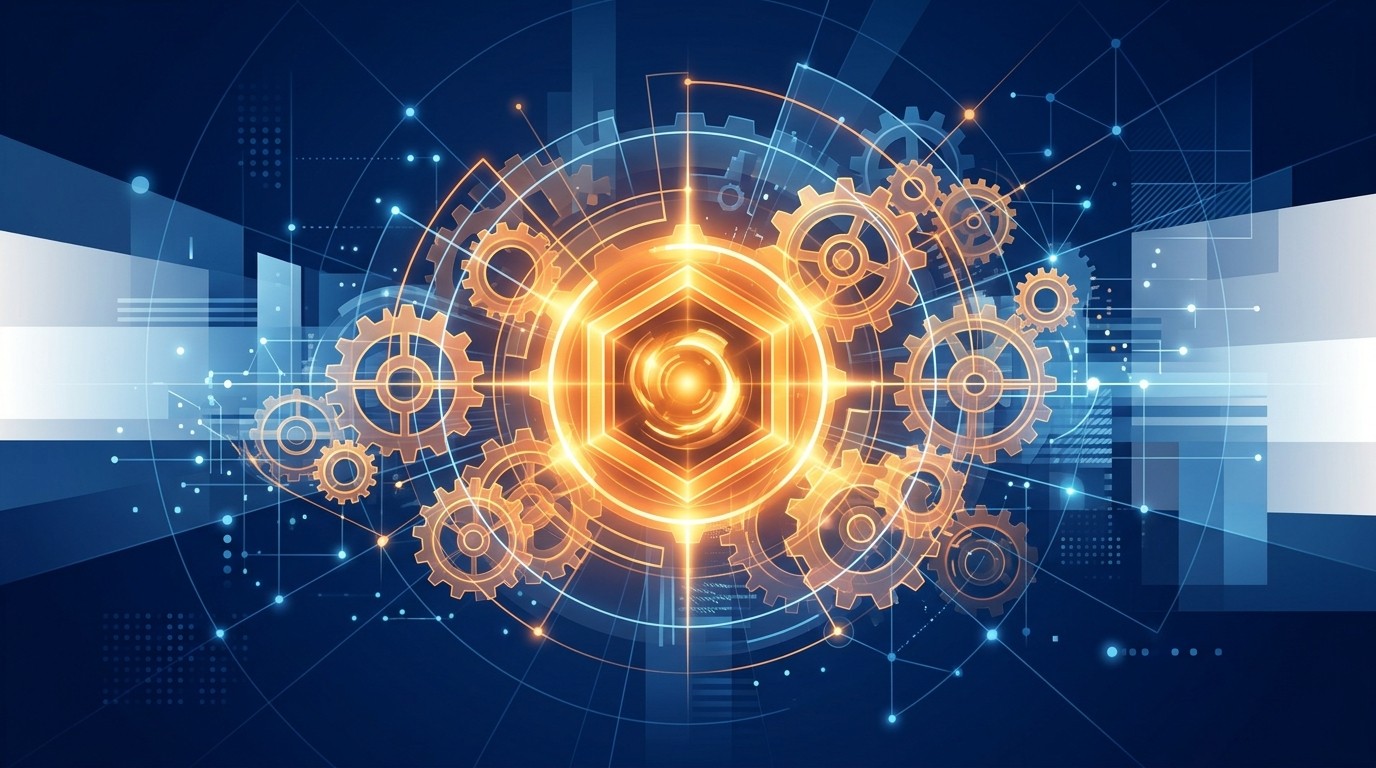 Linux: Sistem Operasi Open Source yang Menggerakkan Dunia Digital Modern