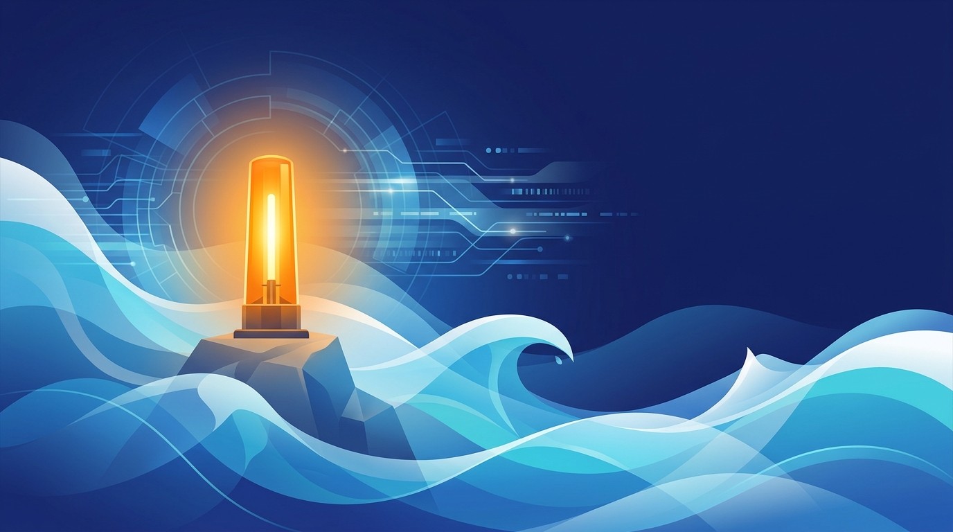 Mengapa Linux Tetap Jadi Pilihan Utama di Era Komputasi Modern