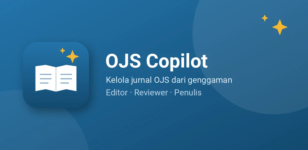 OJS Copilot