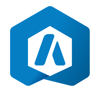 Artonlabs