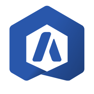 ArtonLabs