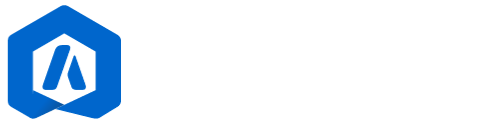 logo artonlabs